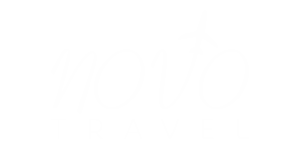NovoTravel
